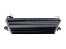 Load image into Gallery viewer, Intercooler - BMW Serie 1 E81 E82 E87 E88 Serie 3 E90 E92 Diesel 120/210mm