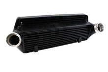 Carica l&#39;immagine nel visualizzatore di Gallery, Intercooler - BMW Serie 1 E81 E82 E87 E88 Serie 3 E90 E92 Diesel 90/125mm