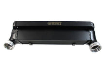 Carica l&#39;immagine nel visualizzatore di Gallery, Intercooler - BMW Serie 1 E81 E82 E87 E88 Serie 3 E90 E92 Diesel 90/125mm