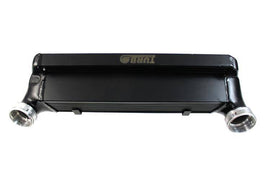 Intercooler - BMW Serie 1 E81 E82 E87 E88 Serie 3 E90 E92 Diesel 90/125mm