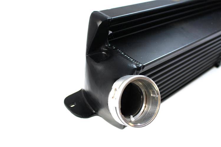 Intercooler - BMW Serie 1 E81 E82 E87 E88 Serie 3 E90 E92 Diesel 90/125mm