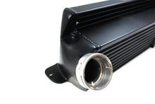 Carica l&#39;immagine nel visualizzatore di Gallery, Intercooler - BMW Serie 1 E81 E82 E87 E88 Serie 3 E90 E92 Diesel 90/125mm