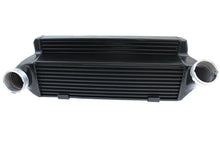 Carica l&#39;immagine nel visualizzatore di Gallery, Intercooler - BMW Serie 1 E82 E88 E89 Serie 3 E90 E92 Benzina 120/140mm