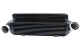 Intercooler - BMW Serie 1 E82 E88 E89 Serie 3 E90 E92 Benzina 120/140mm