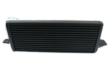Carica l&#39;immagine nel visualizzatore di Gallery, Intercooler - BMW Serie 1 E82 E88 E89 Serie 3 E90 E92 Benzina 120/140mm