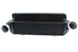 Intercooler - BMW Serie 1 E82 E88 E89 Serie 3 E90 E92 Benzina 90/130mm