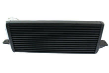 Carica l&#39;immagine nel visualizzatore di Gallery, Intercooler - BMW Serie 1 E82 E88 E89 Serie 3 E90 E92 Benzina 90/130mm
