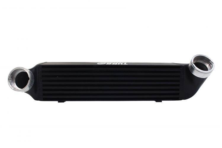 Intercooler - BMW Serie 1 E87 3 E90