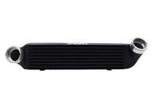 Carica l&#39;immagine nel visualizzatore di Gallery, Intercooler - BMW Serie 1 E87 3 E90