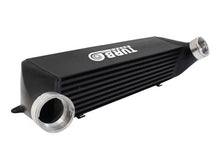 Carica l&#39;immagine nel visualizzatore di Gallery, Intercooler - BMW Serie 1 E87 3 E90