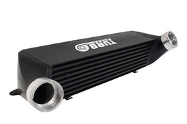 Intercooler - BMW Serie 1 E87 3 E90