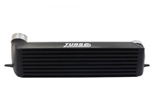 Carica l&#39;immagine nel visualizzatore di Gallery, Intercooler - BMW Serie 1 E87 3 E90