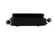 Carica l&#39;immagine nel visualizzatore di Gallery, Intercooler - BMW Serie 3 E90 E91 E92 E93 Diesel 110/140mm