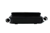 Intercooler - BMW Serie 3 E90 E91 E92 E93 Diesel 110/140mm