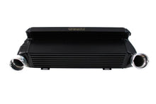 Carica l&#39;immagine nel visualizzatore di Gallery, Intercooler - BMW Serie 3 E90 E91 E92 E93 Diesel 110/140mm
