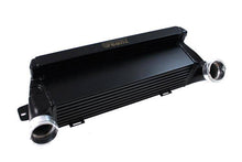 Carica l&#39;immagine nel visualizzatore di Gallery, Intercooler - BMW Serie 3 E90 E91 E92 E93 Diesel 110/140mm