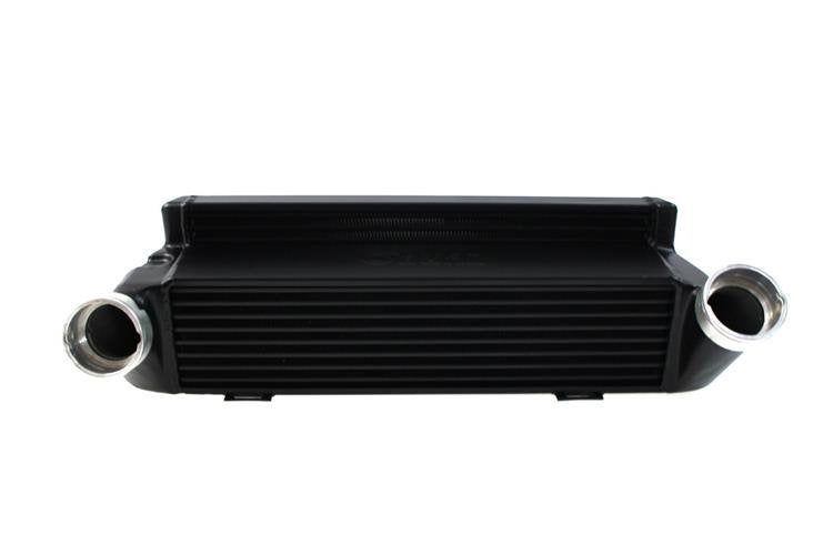 Intercooler - BMW Serie 3 E90 E91 E92 E93 Diesel 140/180mm