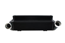 Carica l&#39;immagine nel visualizzatore di Gallery, Intercooler - BMW Serie 3 E90 E91 E92 E93 Diesel 140/180mm