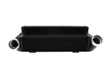 Intercooler - BMW Serie 3 E90 E91 E92 E93 Diesel 140/180mm