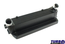 Carica l&#39;immagine nel visualizzatore di Gallery, Intercooler - BMW Serie 3 E90 E91 E92 E93 Diesel 140/180mm