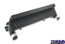 Carica l&#39;immagine nel visualizzatore di Gallery, Intercooler - BMW Serie 3 E90 E91 E92 E93 Diesel 140/180mm