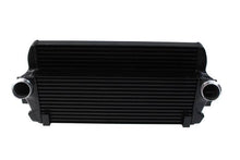 Load image into Gallery viewer, Intercooler - BMW Serie 7 F01 Serie 5 F06 F07 F10 F11 F12 535D 535I 90/305mm