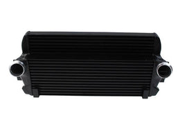 Intercooler - BMW Serie 7 F01 Serie 5 F06 F07 F10 F11 F12 535D 535I 90/305mm