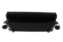 Load image into Gallery viewer, Intercooler - BMW Serie 7 F01 Serie 5 F06 F07 F10 F11 F12 535D 535I 90/305mm