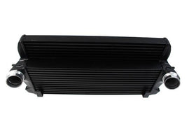 Intercooler - BMW Serie 7 F01 Serie 5 F06 F07 F10 F11 F12 535D 535I 90/305mm