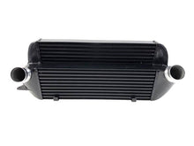 Carica l&#39;immagine nel visualizzatore di Gallery, Intercooler - BMW Serie 5 F07 F10 F11 520I 528I 100/250mm