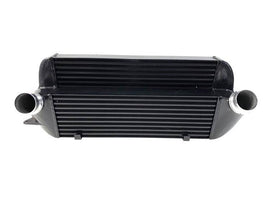 Intercooler - BMW Serie 5 F07 F10 F11 520I 528I 100/250mm