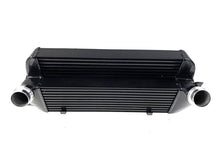 Carica l&#39;immagine nel visualizzatore di Gallery, Intercooler - BMW Serie 5 F07 F10 F11 520I 528I 100/250mm