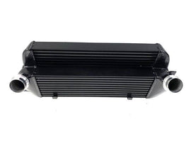 Intercooler - BMW Serie 5 F07 F10 F11 520I 528I 100/250mm