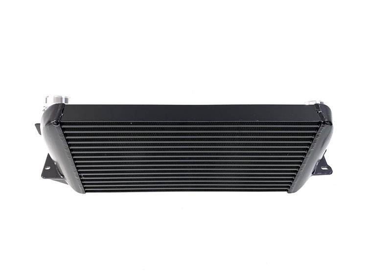 Intercooler - BMW Serie 5 F07 F10 F11 520I 528I 100/250mm