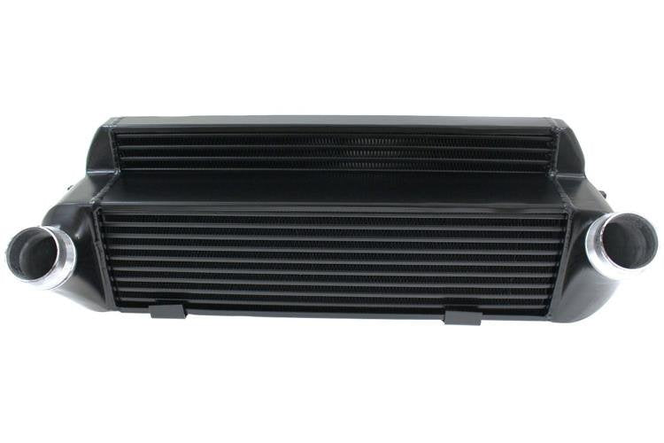 Intercooler - BMW Serie 1 F20 Serie 2 F22 Serie 3 F30 Serie 4 F32 Benzina 120/140mm