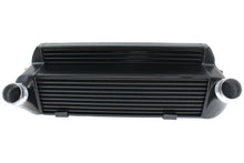 Carica l&#39;immagine nel visualizzatore di Gallery, Intercooler - BMW Serie 1 F20 Serie 2 F22 Serie 3 F30 Serie 4 F32 Benzina 120/140mm