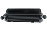 Intercooler - BMW Serie 1 F20 Serie 2 F22 Serie 3 F30 Serie 4 F32 Benzina 120/140mm