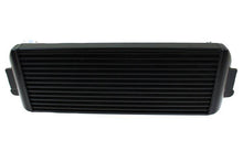 Carica l&#39;immagine nel visualizzatore di Gallery, Intercooler - BMW Serie 1 F20 Serie 2 F22 Serie 3 F30 Serie 4 F32 Benzina 120/140mm
