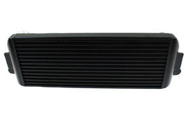 Intercooler - BMW Serie 1 F20 Serie 2 F22 Serie 3 F30 Serie 4 F32 Benzina 120/140mm