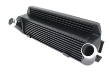 Carica l&#39;immagine nel visualizzatore di Gallery, Intercooler - BMW Serie 1 F20 Serie 2 F22 Serie 3 F30 Serie 4 F32 Benzina 120/140mm