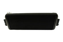 Carica l&#39;immagine nel visualizzatore di Gallery, Intercooler - BMW Serie 1 F20 Serie 2 F22 Serie 3 F30 Serie 4 F32 N55 120/210mm