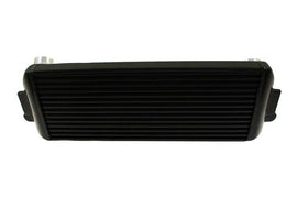 Intercooler - BMW Serie 1 F20 Serie 2 F22 Serie 3 F30 Serie 4 F32 N55 120/210mm
