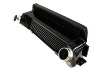 Carica l&#39;immagine nel visualizzatore di Gallery, Intercooler - BMW Serie 1 F20 Serie 2 F22 Serie 3 F30 Serie 4 F32 N55 120/210mm