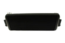 Carica l&#39;immagine nel visualizzatore di Gallery, Intercooler - BMW Serie 1 F20 Serie 2 F22 Serie 3 F30 Serie 4 F32 N55 130/210mm