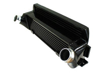 Carica l&#39;immagine nel visualizzatore di Gallery, Intercooler - BMW Serie 1 F20 Serie 2 F22 Serie 3 F30 Serie 4 F32 N55 130/210mm