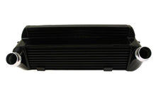 Carica l&#39;immagine nel visualizzatore di Gallery, Intercooler - BMW Serie 1 F20 Serie 2 F22 Serie 3 F30 Serie 4 F32 N55 Benzina 120/140mm