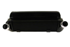 Intercooler - BMW Serie 1 F20 Serie 2 F22 Serie 3 F30 Serie 4 F32 N55 Benzina 120/140mm