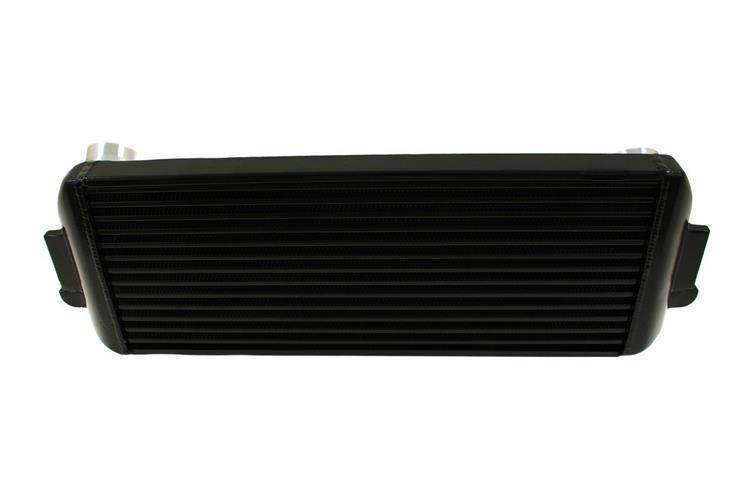 Intercooler - BMW Serie 1 F20 Serie 2 F22 Serie 3 F30 Serie 4 F32 N55 Benzina 120/140mm