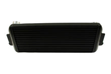 Carica l&#39;immagine nel visualizzatore di Gallery, Intercooler - BMW Serie 1 F20 Serie 2 F22 Serie 3 F30 Serie 4 F32 N55 Benzina 120/140mm