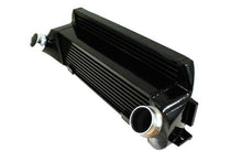 Carica l&#39;immagine nel visualizzatore di Gallery, Intercooler - BMW Serie 1 F20 Serie 2 F22 Serie 3 F30 Serie 4 F32 N55 Benzina 120/140mm